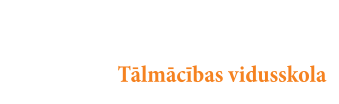 Tālmācības vidusskola "Rīgas komercskola"